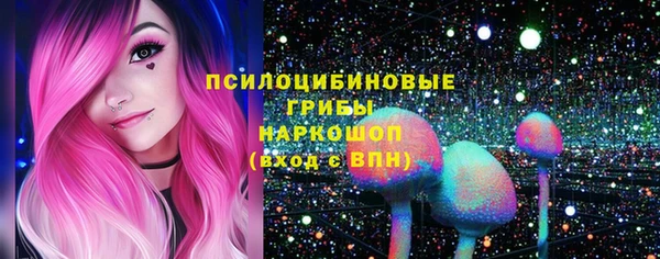 МДПВ Балабаново