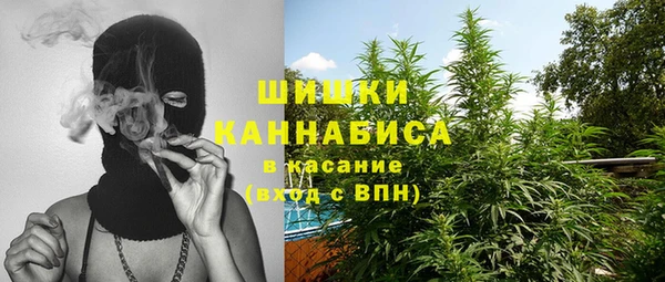 МДПВ Балабаново